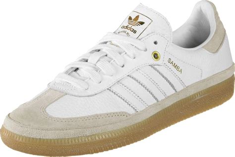 adidas samba dames 39|adidas samba sneakers.